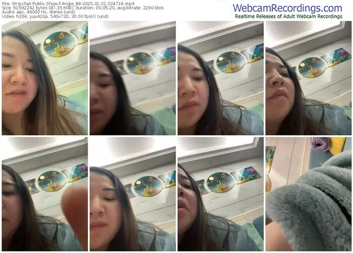 2025/01/01/stripchat-angie_88-02-47-16