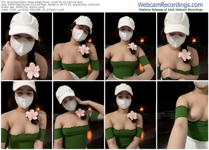 2025/01/01/stripchat-babythree_-14-31-02