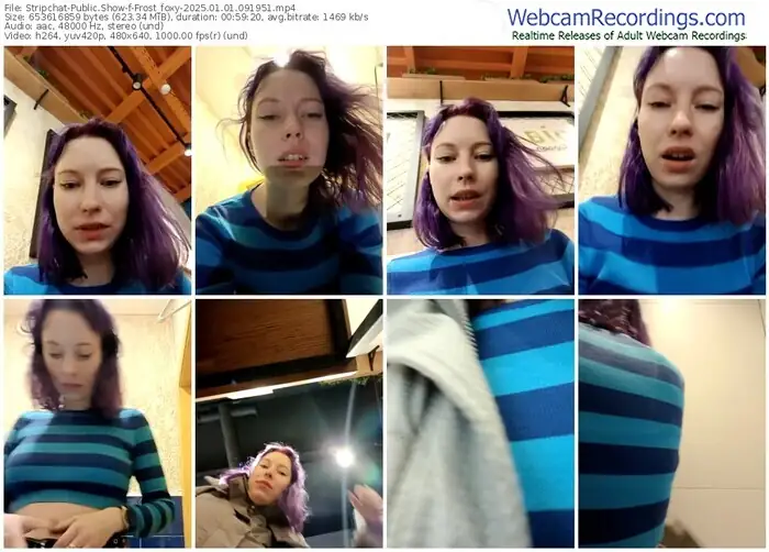 2025/01/01/stripchat-frost_foxy-09-19-51