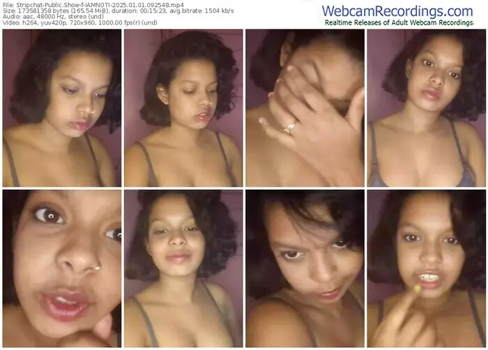 2025/01/01/stripchat-iamnoti-09-25-48