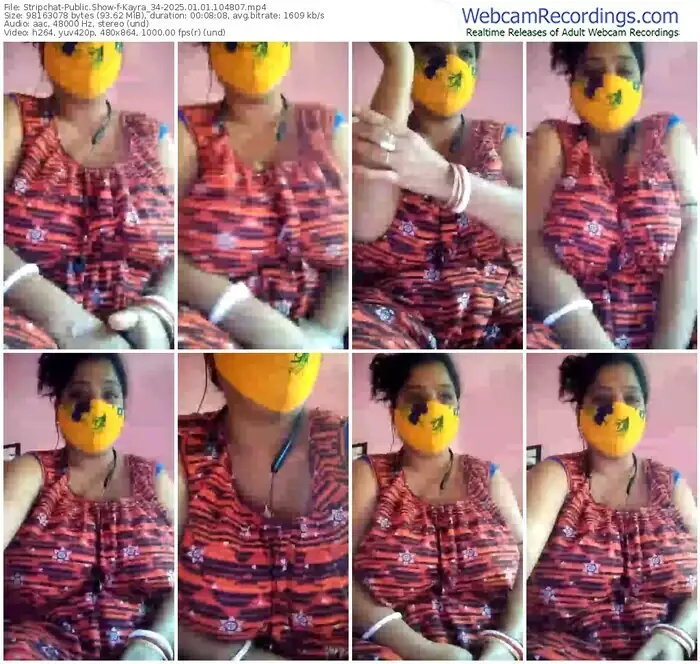 2025/01/01/stripchat-kayra_34-10-48-07