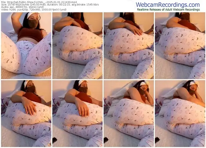 2025/01/01/stripchat-lona-_--21-14-30