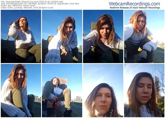 2025/01/01/stripchat-lina_lou4-14-23-52