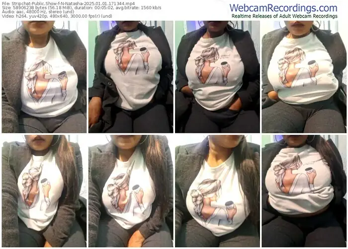 2025/01/01/stripchat-n-natasha-17-13-44