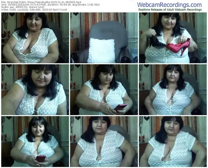 2025/01/01/stripchat-nezsbudka-08-35-09