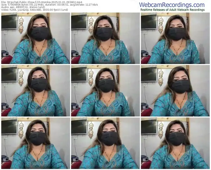 2025/01/01/stripchat-oh-monika-09-38-02