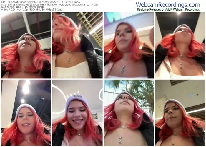 2025/01/01/stripchat-ririroseey-14-20-31