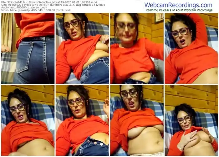 2025/01/01/stripchat-seductive_mora249-16-13-38