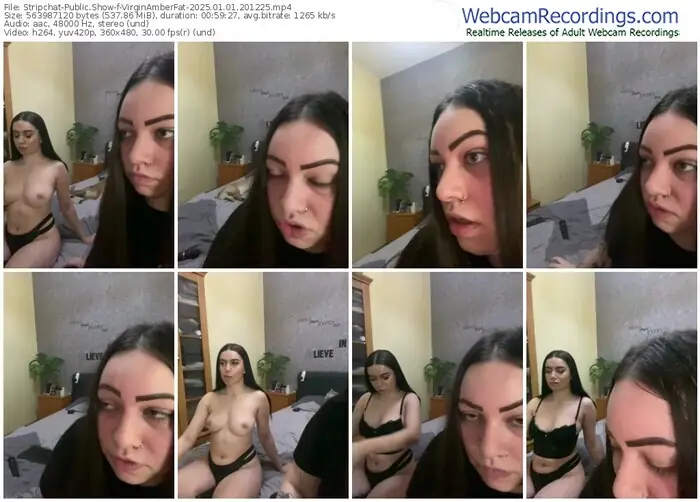 2025/01/01/stripchat-virginamberfat-20-12-25