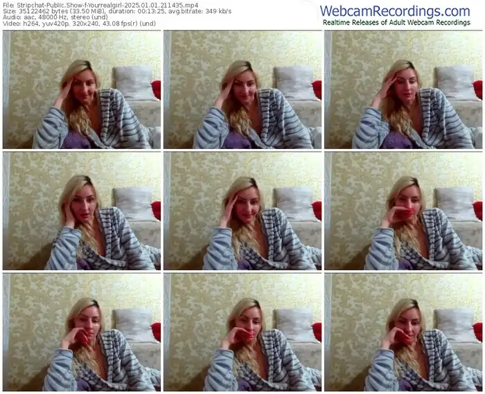 2025/01/01/stripchat-yourrealgirl-21-14-35