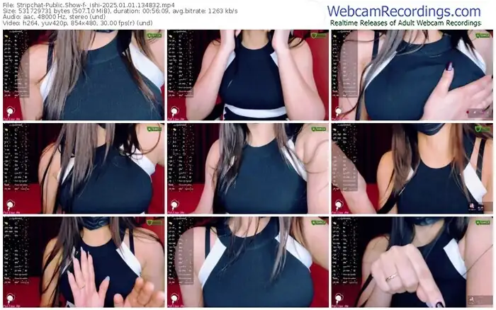 2025/01/01/stripchat-_ishi-13-48-32