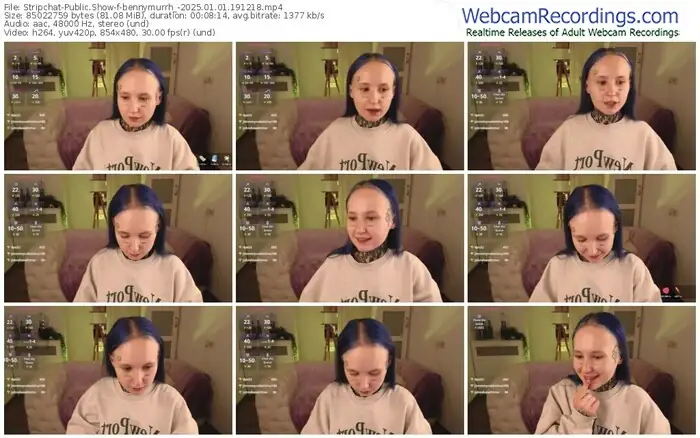2025/01/01/stripchat-bennymurrh_-19-12-18