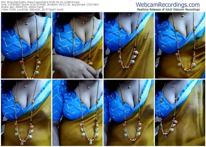 2025/01/01/stripchat-gaurika18-12-08-04