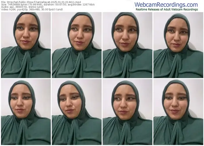 2025/01/01/stripchat-hannahayat-01-44-11