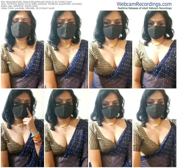 2025/01/01/stripchat-khushikhushi-10-44-12