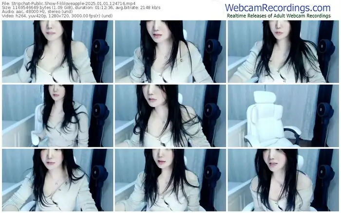 2025/01/01/stripchat-lililoveapple-12-47-16