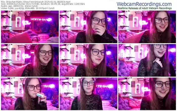 2025/01/01/stripchat-mirannacult-08-29-18