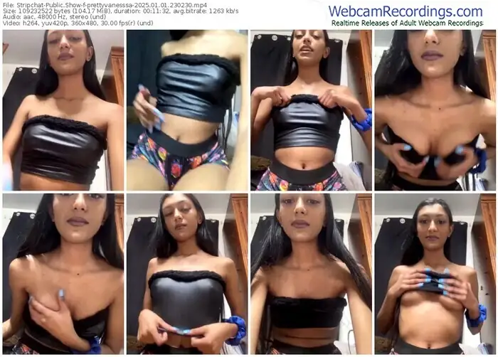 2025/01/01/stripchat-prettyvanesssa-23-02-30