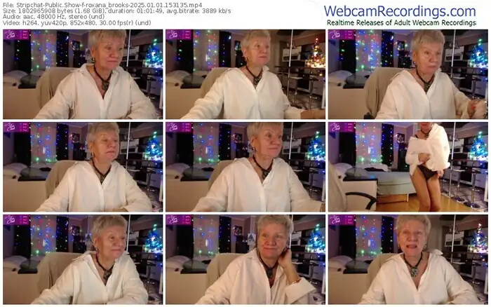 2025/01/01/stripchat-roxana_brooks-15-31-35
