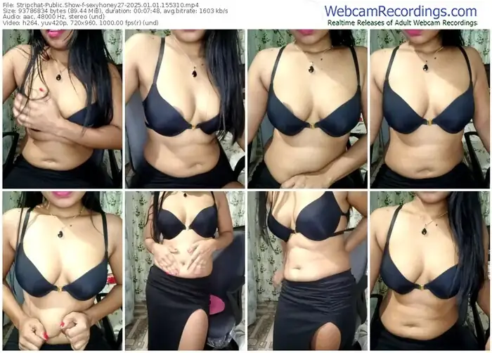 2025/01/01/stripchat-sexyhoney27-15-53-10