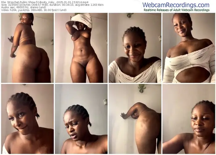 2025/01/01/stripchat-t-booty_risky_-15-32-14