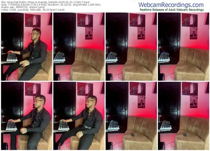 2025/01/01/stripchat-davide_daniels-12-39-17