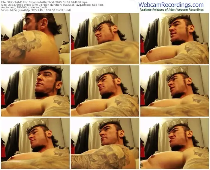 2025/01/01/stripchat-ballardbret-04-48-30