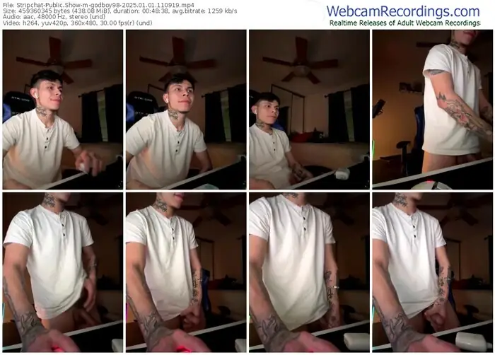 2025/01/01/stripchat-godboy98-11-09-19