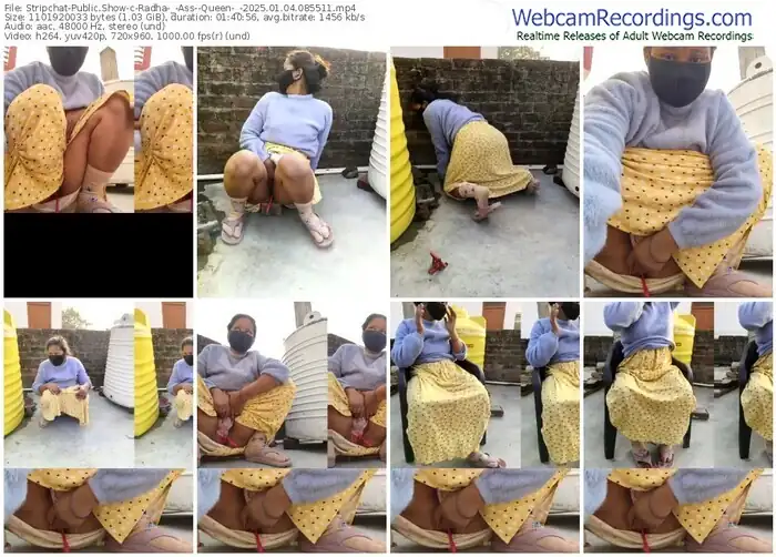 2025/01/04/stripchat-radha-_-ass--queen-_-08-55-11