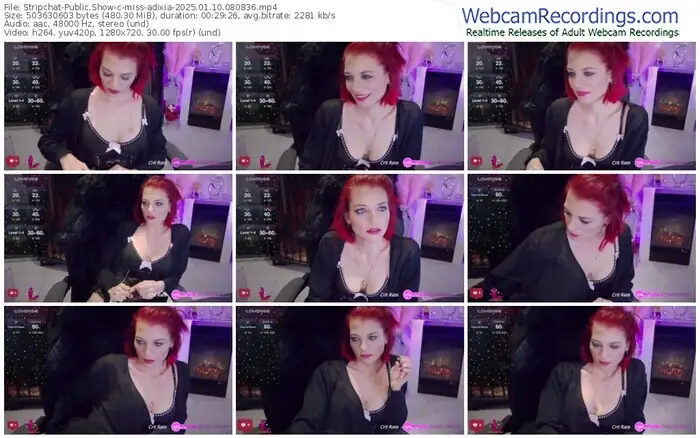 2025/01/10/stripchat-miss-adixia-08-08-36