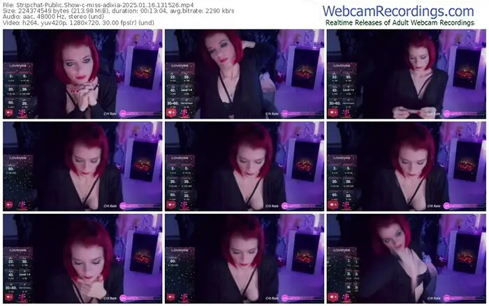 2025/01/16/stripchat-miss-adixia-13-15-26