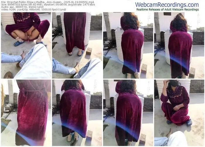 2025/01/19/stripchat-radha-_-ass--queen-_-09-35-51
