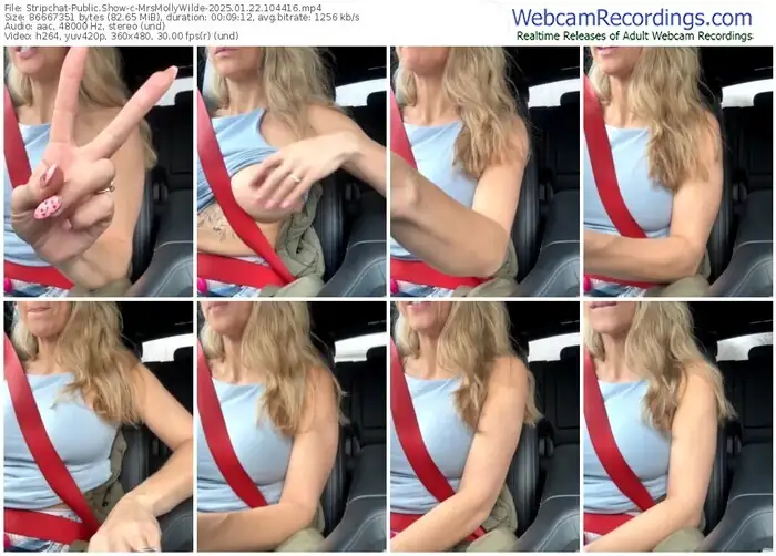 2025/01/22/stripchat-mrsmollywilde-10-44-16