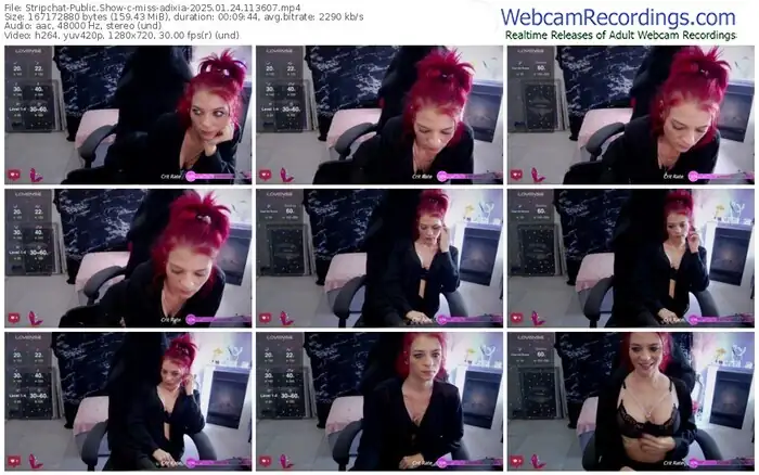 2025/01/24/stripchat-miss-adixia-11-36-07