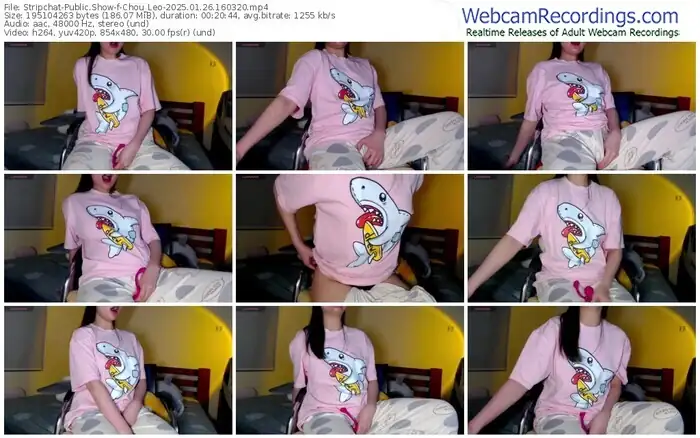 2025/01/26/stripchat-chou_leo-16-03-20
