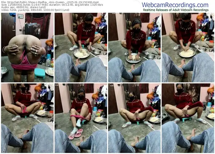 2025/01/29/stripchat-radha-_-ass--queen-_-15-03-00
