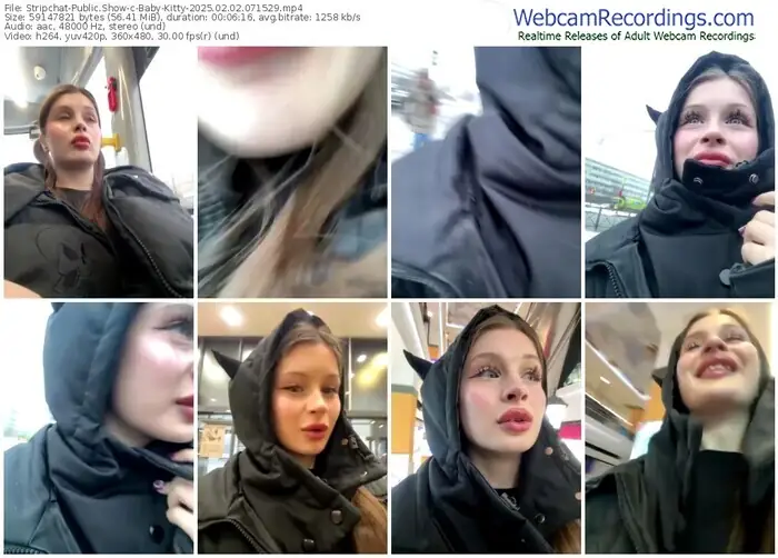 2025/02/02/stripchat-baby-kitty-07-15-29