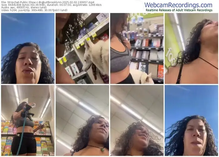 2025/02/02/stripchat-bigbuttbrooklynn-19-39-57