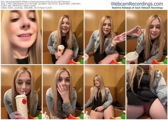 2025/02/02/stripchat-cherryauroraa-18-57-49