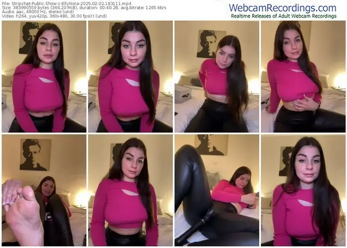 2025/02/02/stripchat-ellynora-18-31-11