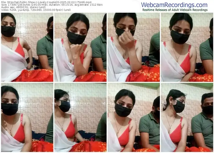 2025/02/02/stripchat-lovely-couple20-17-54-46