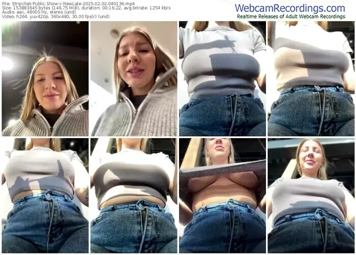 2025/02/02/stripchat-newlale-04-01-36