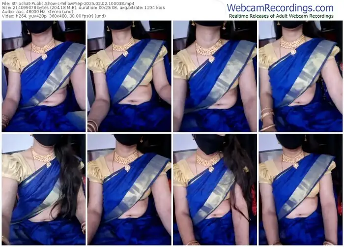 2025/02/02/stripchat-yellowprep-10-00-38
