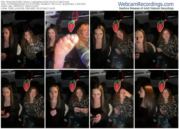 2025/02/02/stripchat-joanaelaa-17-18-23
