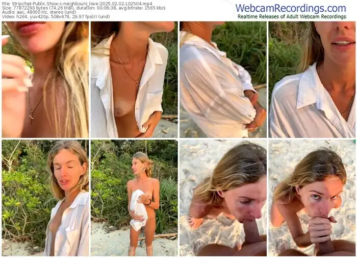 2025/02/02/stripchat-neighbours_love-10-25-04