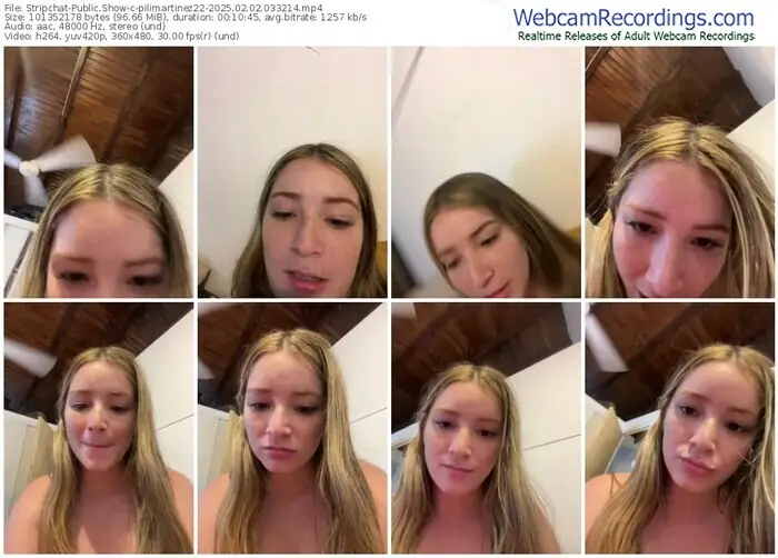 2025/02/02/stripchat-pilimartinez22-03-32-14