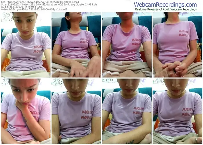 2025/02/02/stripchat-aleena_rai-18-21-01