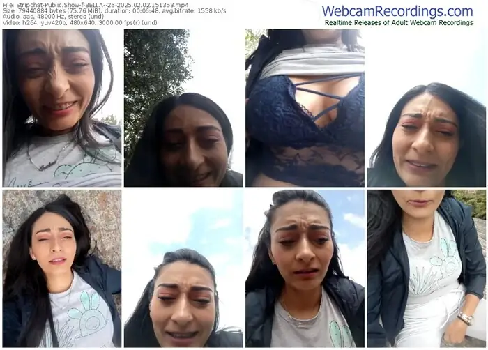 2025/02/02/stripchat-bella--26-15-13-53