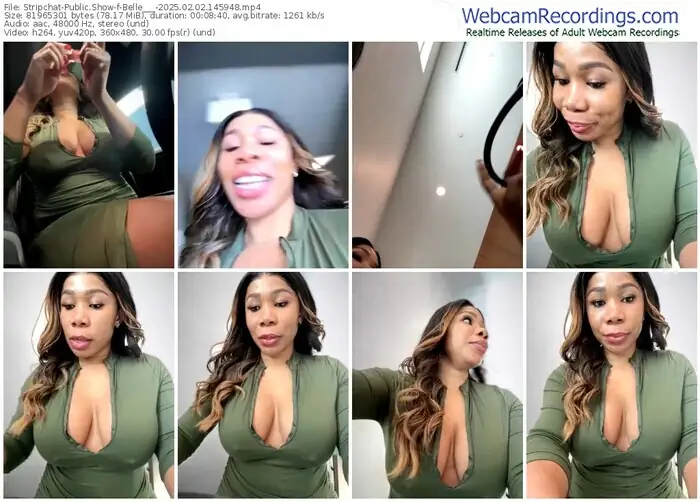 2025/02/02/stripchat-belle___-14-59-48