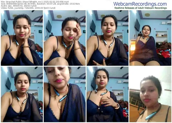2025/02/02/stripchat-bhabhi_no-1-20-16-58